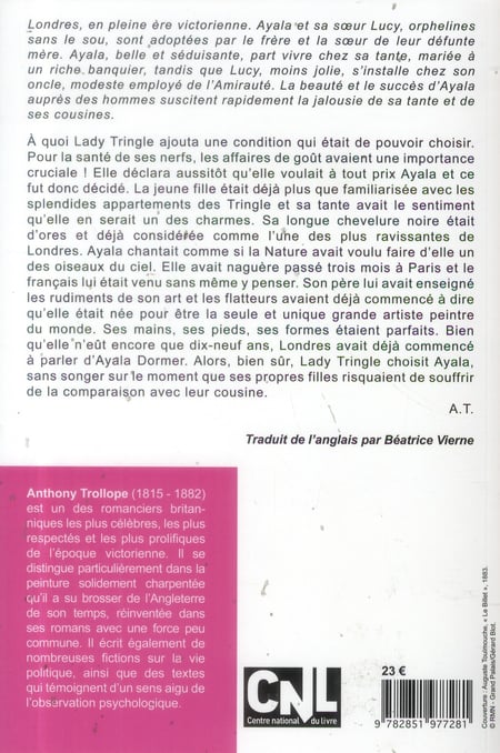 media/pim/TITELIVE/67_9782851977281_4_75.jpg