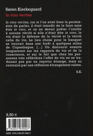 media/pim/TITELIVE/67_9782851979407_4_75.jpg