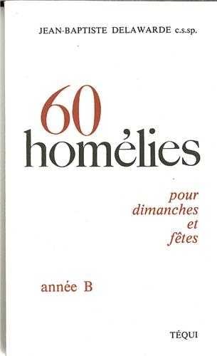 media/pim/TITELIVE/67_9782852441996_1_75.jpg