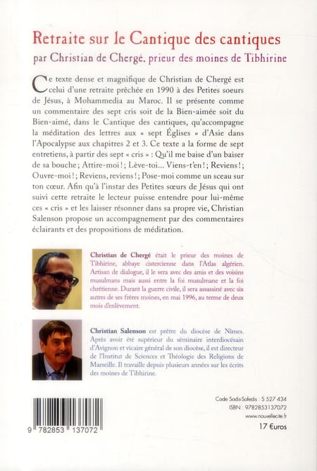 media/pim/TITELIVE/67_9782853137072_4_75.jpg