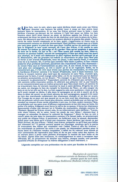media/pim/TITELIVE/67_9782853138543_4_75.jpg
