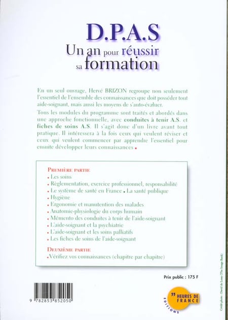 media/pim/TITELIVE/67_9782853852050_4_75.jpg