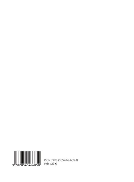 media/pim/TITELIVE/67_9782854466850_4_75.jpg