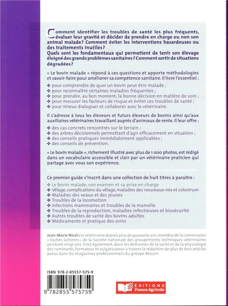 media/pim/TITELIVE/67_9782855575759_4_75.jpg