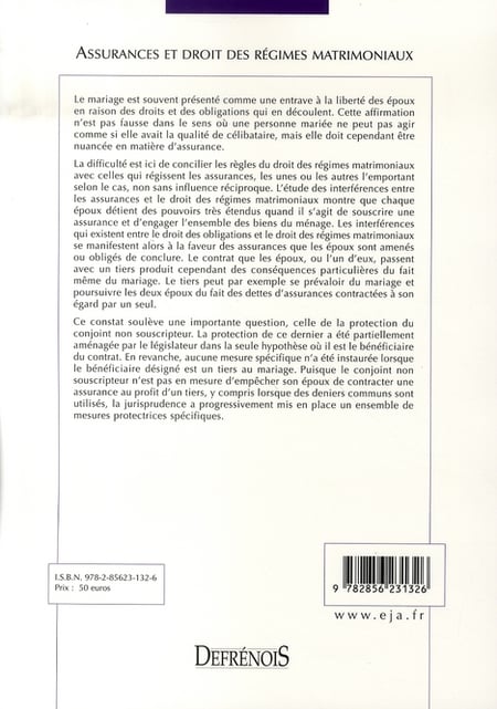media/pim/TITELIVE/67_9782856231326_4_75.jpg