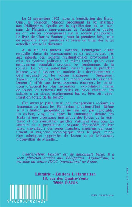 media/pim/TITELIVE/67_9782858021437_4_75.jpg