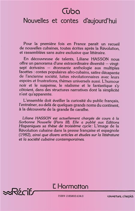 media/pim/TITELIVE/67_9782858026340_4_75.jpg