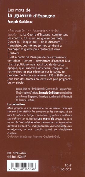 media/pim/TITELIVE/67_9782858166848_4_75.jpg