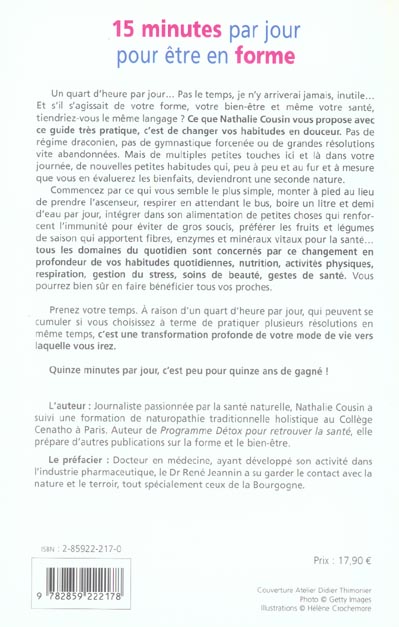 media/pim/TITELIVE/67_9782859222178_4_75.jpg