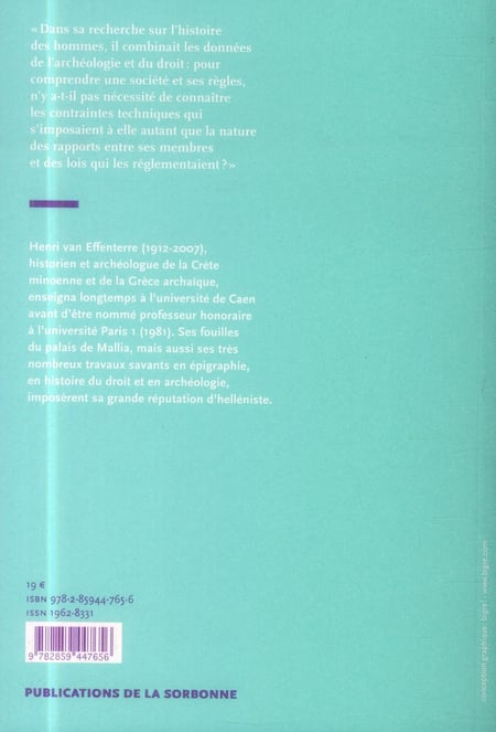 media/pim/TITELIVE/67_9782859447656_4_75.jpg