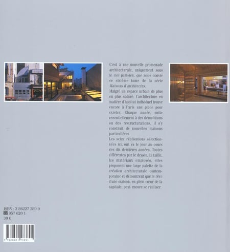 media/pim/TITELIVE/67_9782862273891_4_75.jpg
