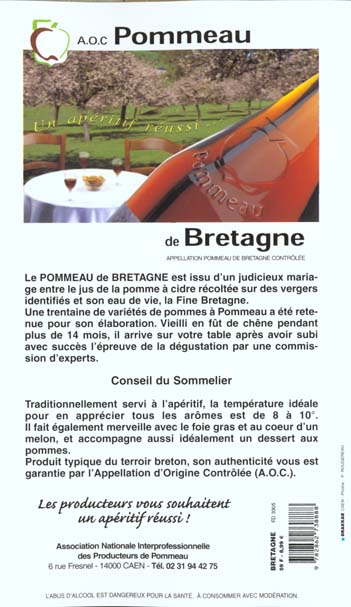 media/pim/TITELIVE/67_9782862738888_4_75.jpg