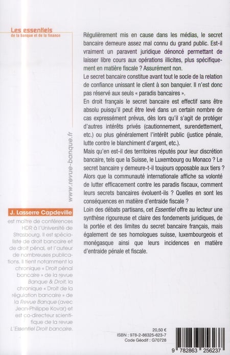 media/pim/TITELIVE/67_9782863256237_4_75.jpg