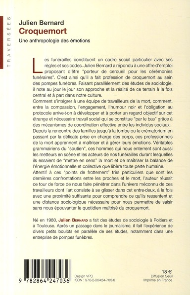 media/pim/TITELIVE/67_9782864247036_4_75.jpg