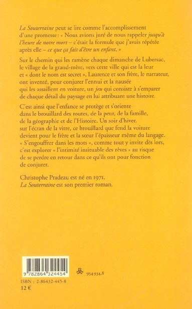 media/pim/TITELIVE/67_9782864324454_4_75.jpg