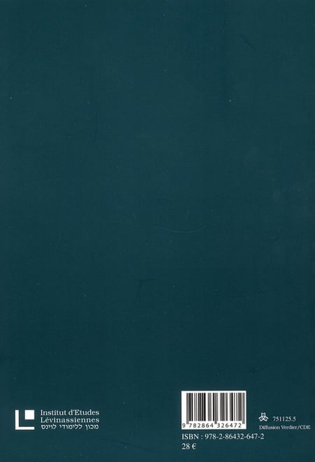 media/pim/TITELIVE/67_9782864326472_4_75.jpg