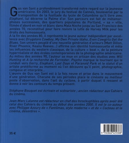 media/pim/TITELIVE/67_9782866425388_4_75.jpg