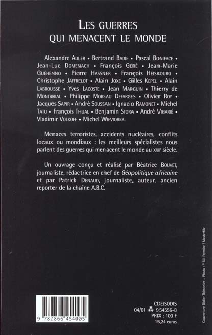 media/pim/TITELIVE/67_9782866454005_4_75.jpg