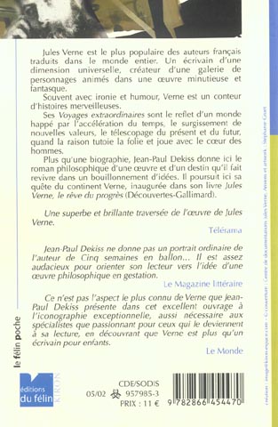 media/pim/TITELIVE/67_9782866454470_4_75.jpg