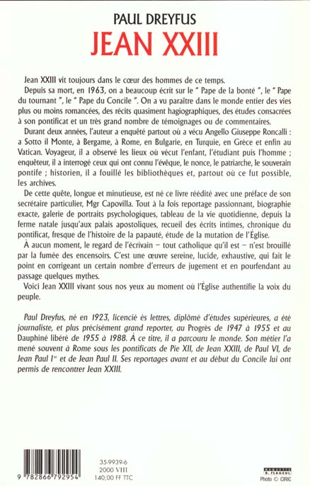 media/pim/TITELIVE/67_9782866792954_4_75.jpg