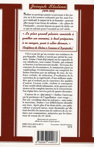 media/pim/TITELIVE/67_9782867144073_4_75.jpg