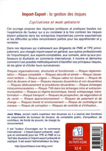 media/pim/TITELIVE/67_9782867396618_4_75.jpg