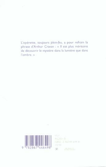 media/pim/TITELIVE/67_9782867446498_4_75.jpg