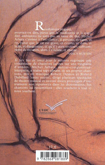 media/pim/TITELIVE/67_9782868081889_4_75.jpg