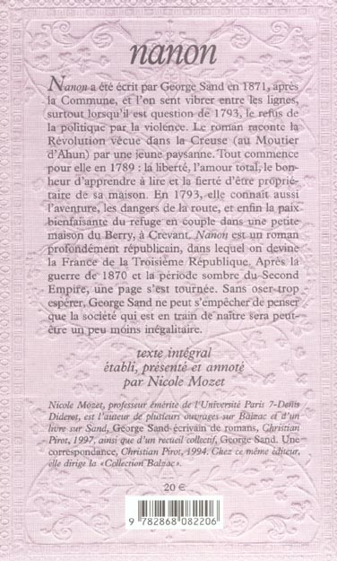 media/pim/TITELIVE/67_9782868082206_4_75.jpg
