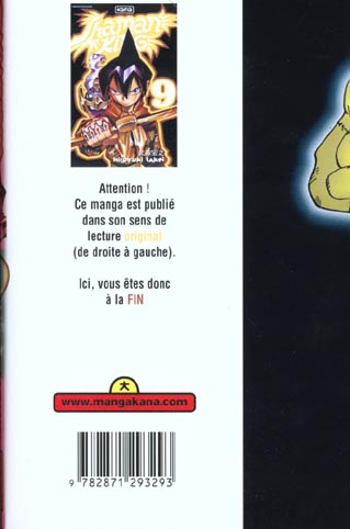 media/pim/TITELIVE/67_9782871293293_4_75.jpg