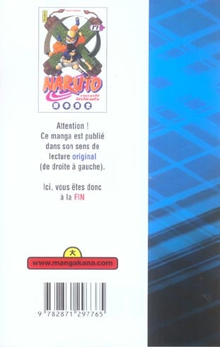 media/pim/TITELIVE/67_9782871297765_4_75.jpg