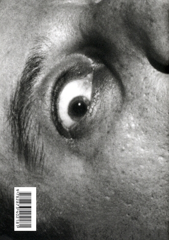 media/pim/TITELIVE/67_9782873402181_4_75.jpg