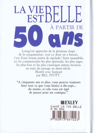 media/pim/TITELIVE/67_9782873881023_4_75.jpg
