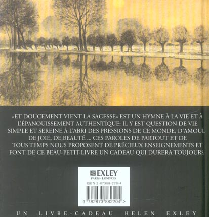 media/pim/TITELIVE/67_9782873882204_4_75.jpg