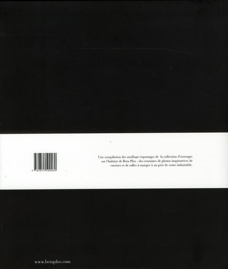 media/pim/TITELIVE/67_9782875500069_4_75.jpg