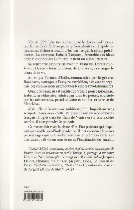 media/pim/TITELIVE/67_9782876235229_4_75.jpg