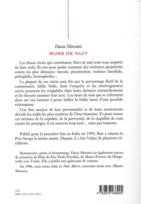 media/pim/TITELIVE/67_9782876236905_4_75.jpg