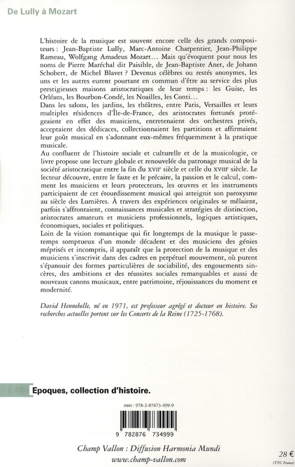 media/pim/TITELIVE/67_9782876734999_4_75.jpg
