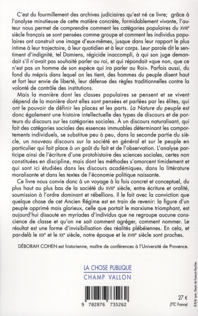 media/pim/TITELIVE/67_9782876735262_4_75.jpg