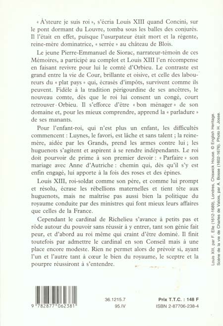 media/pim/TITELIVE/67_9782877062381_4_75.jpg