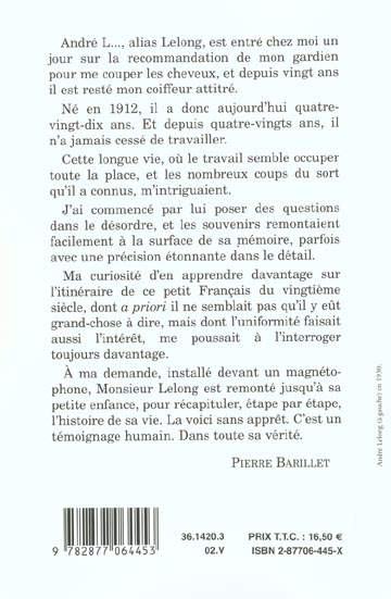 media/pim/TITELIVE/67_9782877064453_4_75.jpg