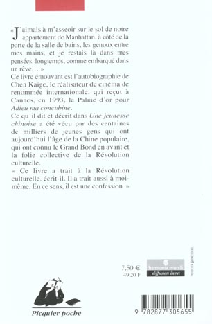 media/pim/TITELIVE/67_9782877305655_4_75.jpg