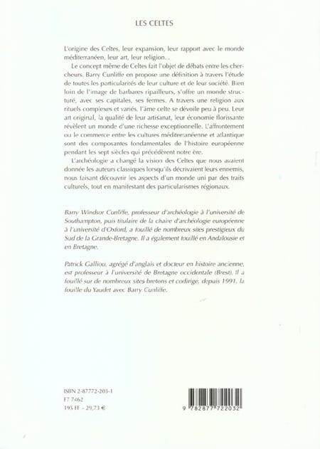 media/pim/TITELIVE/67_9782877722032_4_75.jpg