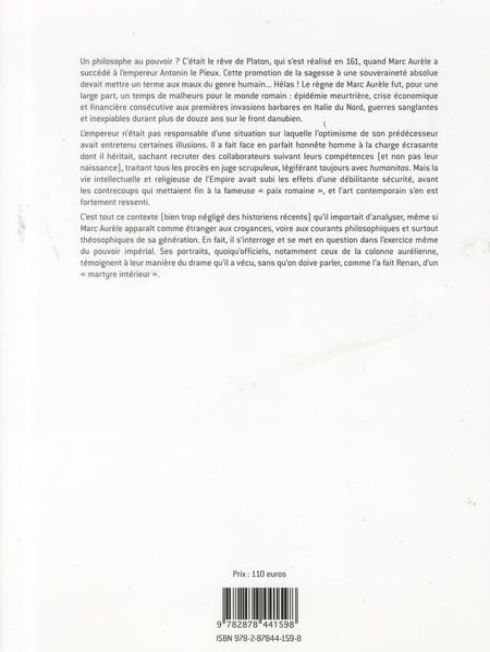 media/pim/TITELIVE/67_9782878441598_4_75.jpg