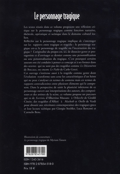 media/pim/TITELIVE/67_9782878545180_4_75.jpg
