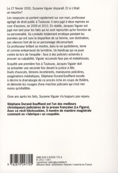 media/pim/TITELIVE/67_9782879297705_4_75.jpg