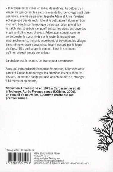 media/pim/TITELIVE/67_9782879297996_4_75.jpg