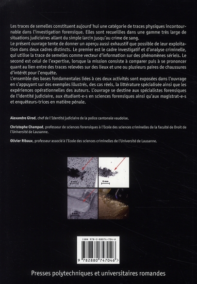 media/pim/TITELIVE/67_9782880747046_4_75.jpg