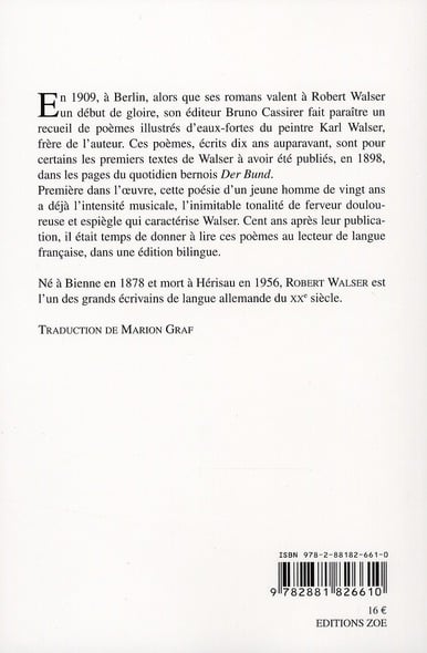 media/pim/TITELIVE/67_9782881826610_4_75.jpg