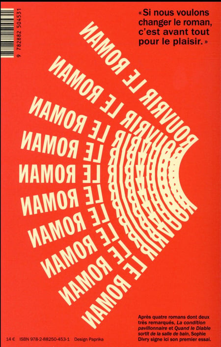 media/pim/TITELIVE/67_9782882504531_4_75.jpg